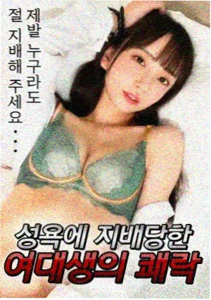 长安小食肆 玄天影院古装美食剧
