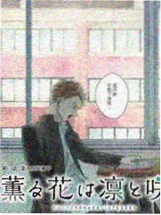 城市漫游指南 玄天影院人文综艺